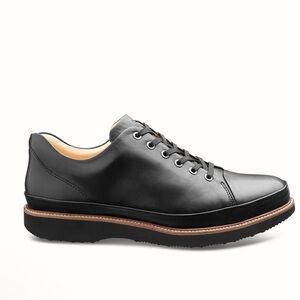 Samuel Hubbard MEN'S DRESSFAST DRESS shoes